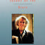 Toward a Feminist Theory of the State