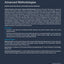 Vehicle Dynamics and Control: Advanced Methodologies