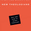 A Little Book for New Theologians: Why and How to Study Theology