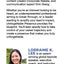Unforgettable Presence: Get Seen, Gain Influence, and Catapult Your Career