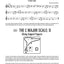 Hal Leonard Ocarina Method by Cris Gale  Beginners Guide with Video Lessons  Learn Ocarina Techniques, Songs and Music Theory  Includes Fingering Charts and Classic Folk Songs