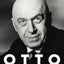 Otto Preminger: The Man Who Would Be King (Screen Classics)