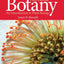 Botany: An Introduction to Plant Biology