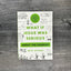 What If Jesus Was Serious about the Church?: A Visual Guide to Becoming the Community Jesus Intended