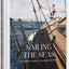 Sailing the Seas: A Voyager's Guide to Oceanic Getaways