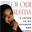 The Measure of Our Success: A Letter to My Children and Yours