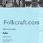 Polka: String Quartet
