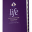 NKJV Life Application Study Bible, Third Edition, Large Print (Hardcover, Indexed, Red Letter)