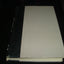 To Kill a Mockingbird by Lee, Harper
