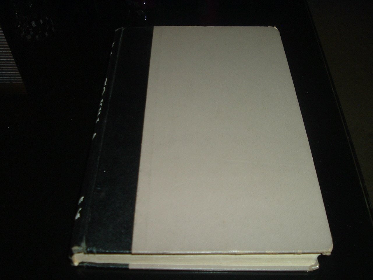 To Kill a Mockingbird by Lee, Harper