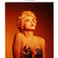 Madonna Superstar: Photographs (Schirmer's Visual Library)