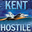 Hostile Contact