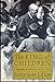 King of Children: A Biography of Janusz Korczak