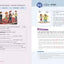 Korean Grammar in Use - Advanced