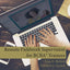 Remote Fieldwork Supervision for BCBA Trainees