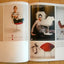 Knoll design
