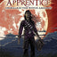 The Last Apprentice: Grimalkin the Witch Assassin (Book 9) (Last Apprentice, 9)