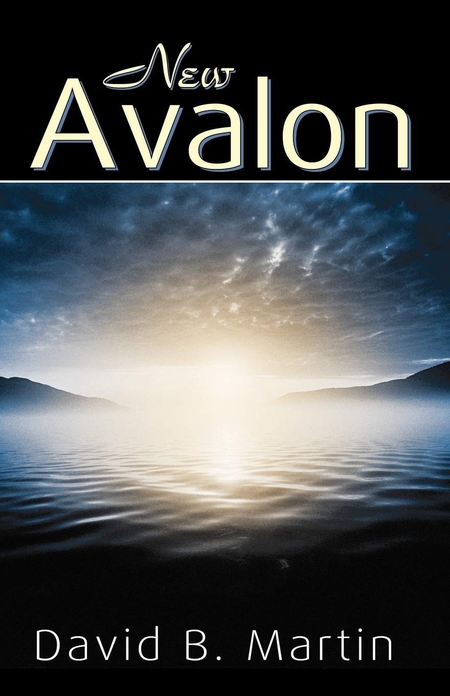 New Avalon