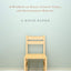 Making Things Better: A Workbook on Ritual, Cultural Values, and Environmental Behavior (Oxford Ritual Studies)