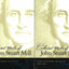 Essays on Economics and Society (Collected Works of John Stuart Mill)