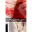 Oxford Bookworms Library: The Scarlet Letter: Level 4: 1400-Word Vocabulary