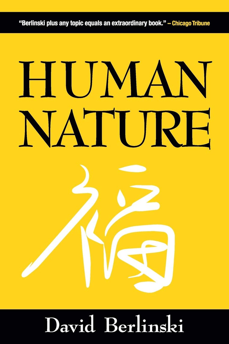 Human Nature