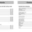 Honda CRF1000L Africa Twin from 2016-2019 Haynes Repair Manual (Haynes Powersport)