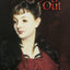 The Voyage Out (Dover Value Editions)