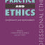 General Practice and Ethics (Professional Ethics)