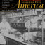 Hungering for America: Italian, Irish, and Jewish Foodways in the Age of Migration