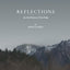 Reflections: An Oral History of Twin Peaks