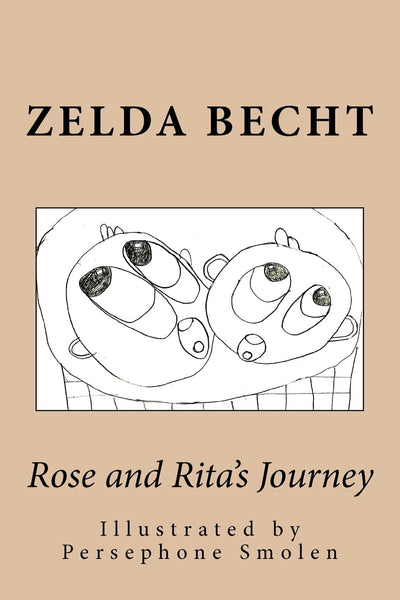 Rose and Rita's Journey