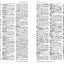 German Dictionary Complete and Unabridged: For Advanced Learners and Professionals (Collins Complete and Unabridged)