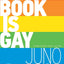 This Book Is Gay