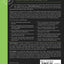 More Agile Testing: Learning Journeys for the Whole Team (Addison-Wesley Signature Series (Cohn))