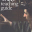 Web Teaching Guide: A Practical Approach to Creating Course Web Sites