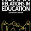 Human Relations in Education
