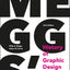 Meggs' History of Graphic Design by Meggs, Philip B.