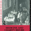 Medicine and Charity Before the Welfare State (Studies in the Social History of Medicine)