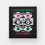 Alexander Girard: Let the Sun In