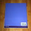 Psychology (12th Edition)