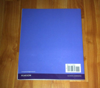 Psychology (12th Edition)