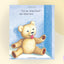 Baby's First Book (Golden Baby)