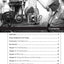 Isky: Ed Iskenderian and the History of Hot Rodding