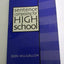 Sentence Composing for High School: A Worktext on Sentence V