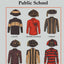 Athleticism in the Victorian and Edwardian Public School: The Emergence and Consolidation of an Educational Ideology (Sport in the Global Society)
