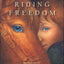 Riding Freedom (Scholastic Signature)