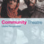 Community Theatre