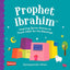 Baby's First Book of Quran Stories Volume 1