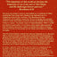 Victory in Jesus: The Bright Hope of Postmillennialism